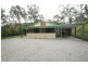 20 Nullamanna Road, Camp Mountain QLD 4520