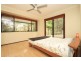 20 Nullamanna Road, Camp Mountain QLD 4520