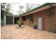 20 Nullamanna Road, Camp Mountain QLD 4520