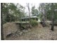 20 Nullamanna Road, Camp Mountain QLD 4520