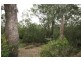 20 Nullamanna Road, Camp Mountain QLD 4520