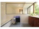 20 Nullamanna Road, Camp Mountain QLD 4520