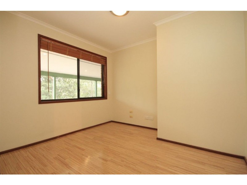 20 Nullamanna Road, Camp Mountain QLD 4520