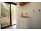 20 Nullamanna Road, Camp Mountain QLD 4520
