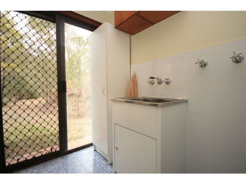 20 Nullamanna Road, Camp Mountain QLD 4520