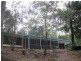 20 Nullamanna Road, Camp Mountain QLD 4520