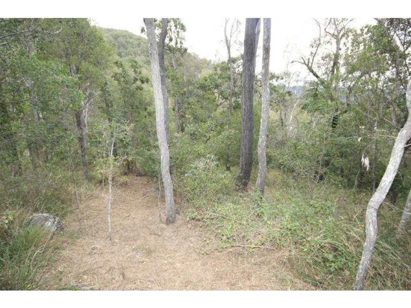 20 Nullamanna Road, Camp Mountain QLD 4520
