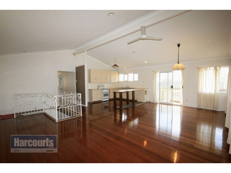 105 Kirby Road, Aspley QLD 4034