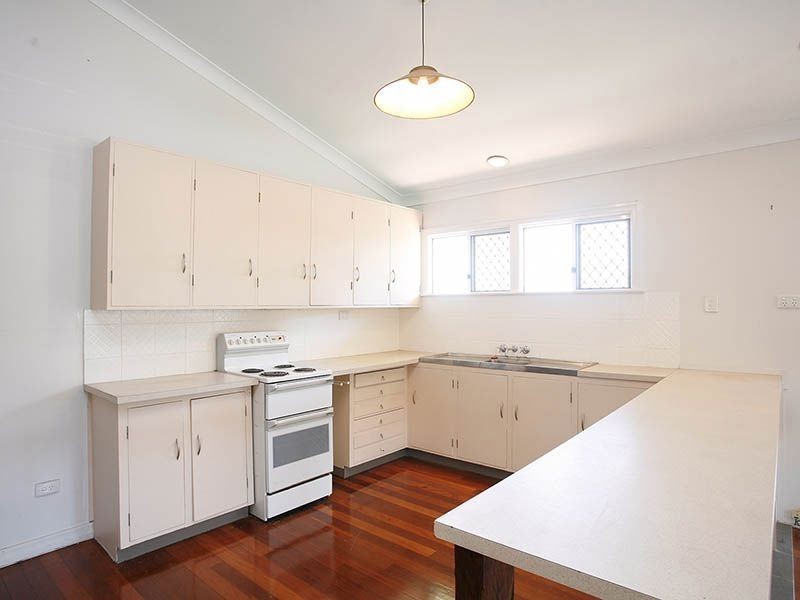 105 Kirby Road, Aspley QLD 4034