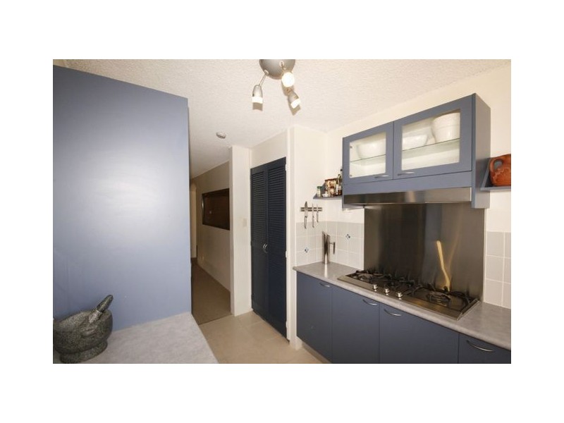 2/36 Upper Lancaster Road, Ascot QLD 4007