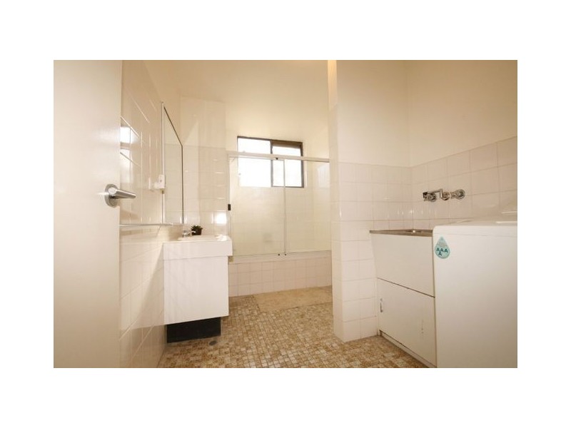 2/36 Upper Lancaster Road, Ascot QLD 4007