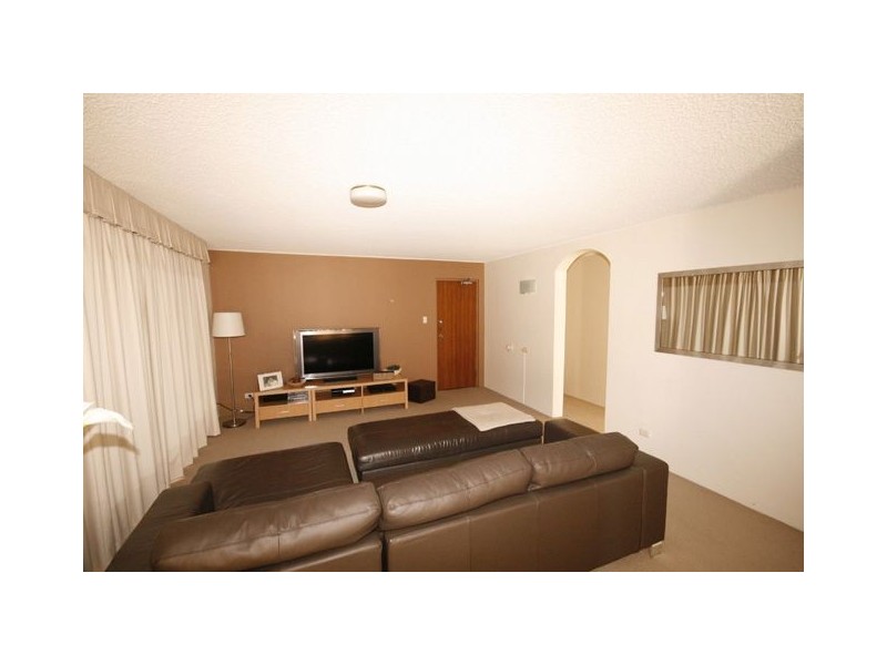 2/36 Upper Lancaster Road, Ascot QLD 4007