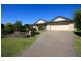 13 Mohr Court, Petrie QLD 4502