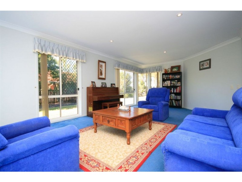 13 Mohr Court, Petrie QLD 4502