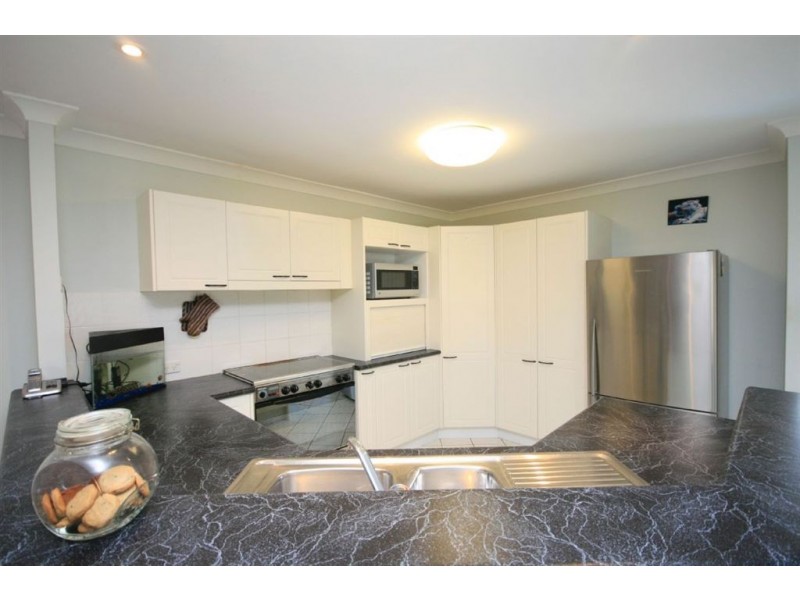 13 Mohr Court, Petrie QLD 4502