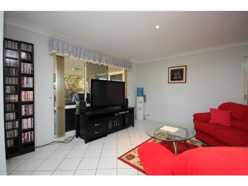 13 Mohr Court, Petrie QLD 4502