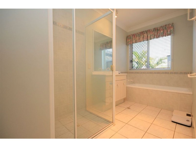 13 Mohr Court, Petrie QLD 4502