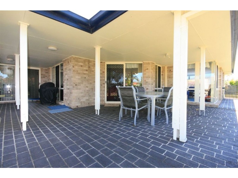 13 Mohr Court, Petrie QLD 4502