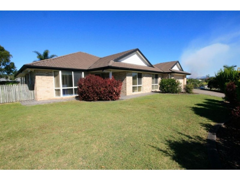 13 Mohr Court, Petrie QLD 4502