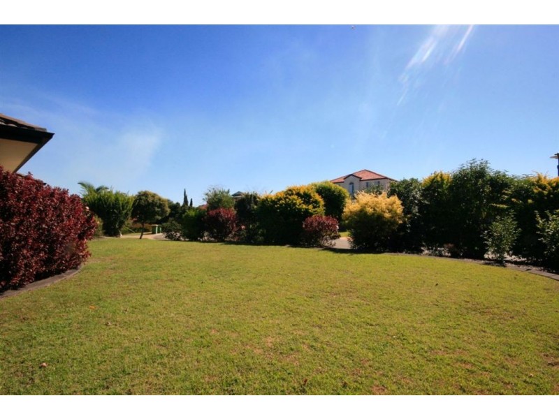 13 Mohr Court, Petrie QLD 4502