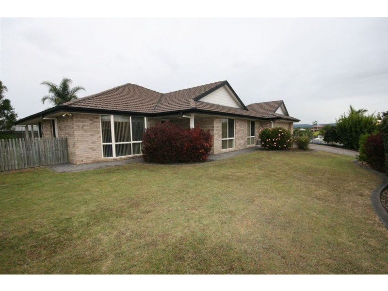 13 Mohr Court, Petrie QLD 4502