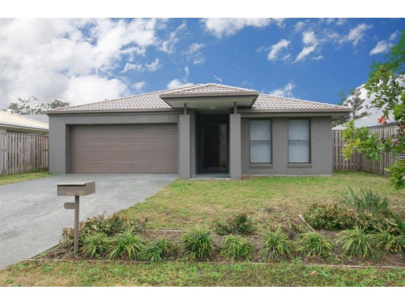 10 Odense Street, Fitzgibbon QLD 4018