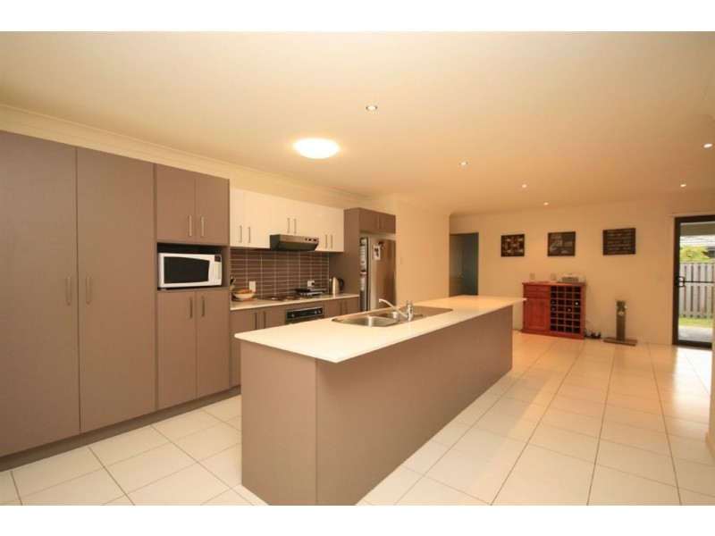 10 Odense Street, Fitzgibbon QLD 4018