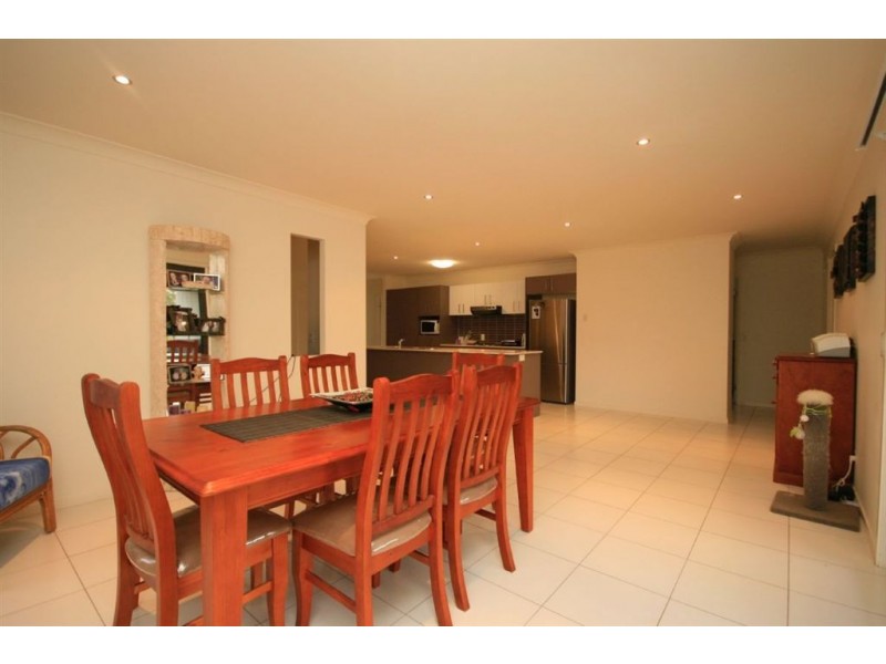 10 Odense Street, Fitzgibbon QLD 4018