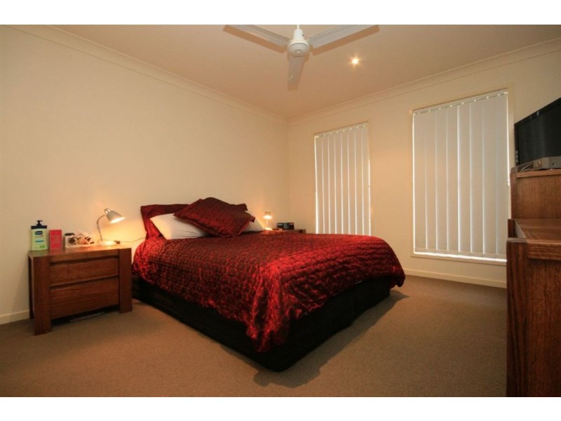 10 Odense Street, Fitzgibbon QLD 4018