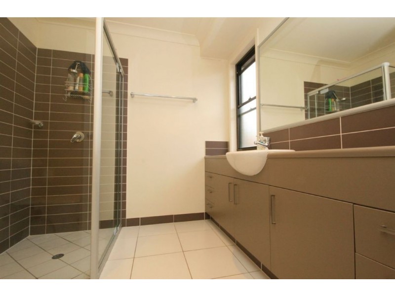 10 Odense Street, Fitzgibbon QLD 4018