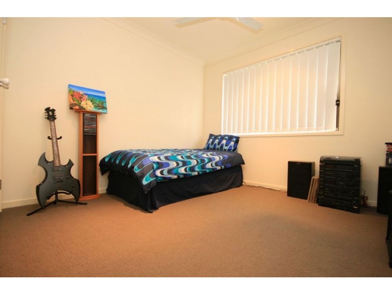 10 Odense Street, Fitzgibbon QLD 4018