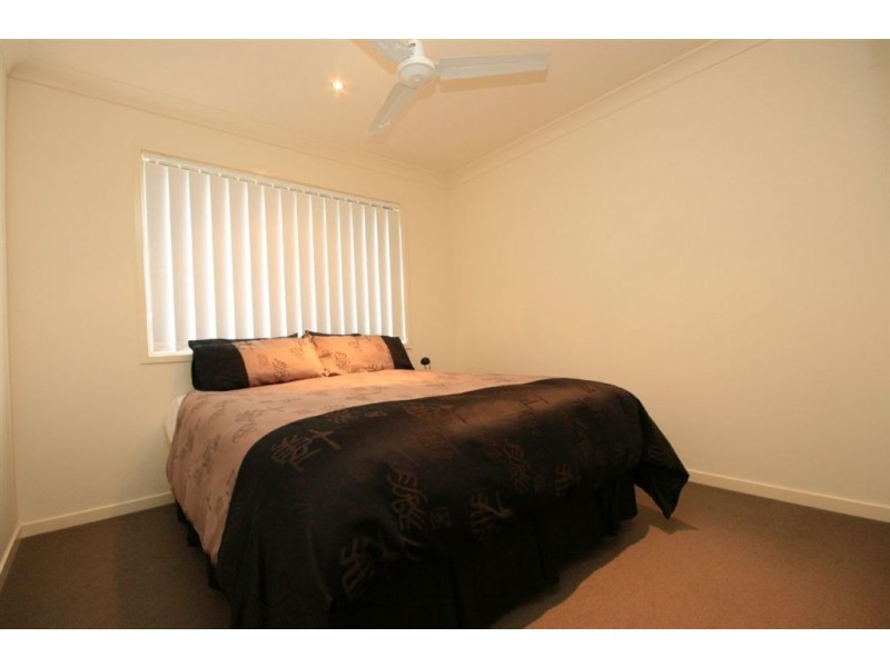 10 Odense Street, Fitzgibbon QLD 4018