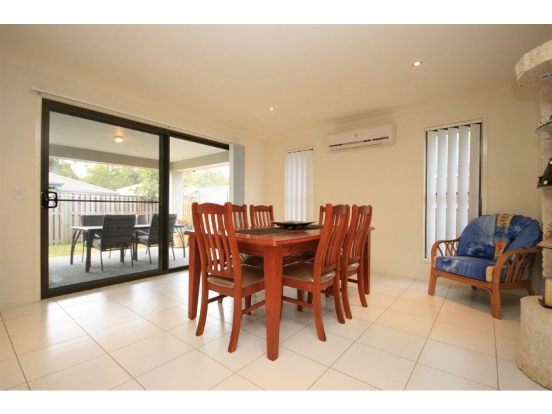 10 Odense Street, Fitzgibbon QLD 4018