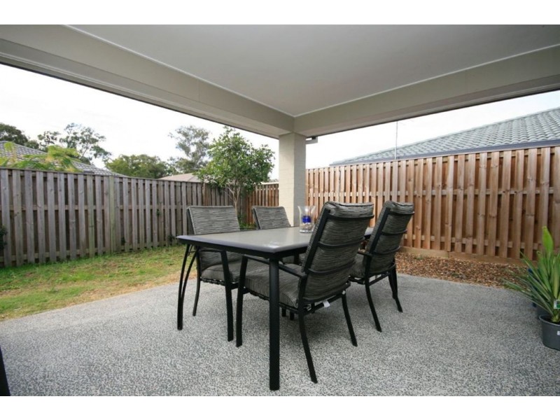 10 Odense Street, Fitzgibbon QLD 4018