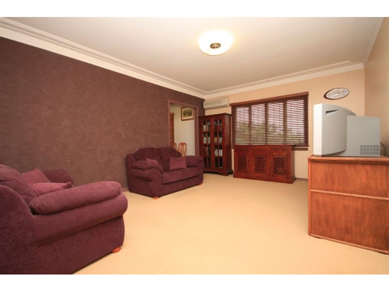 28 Wilmah Street, Aspley QLD 4034