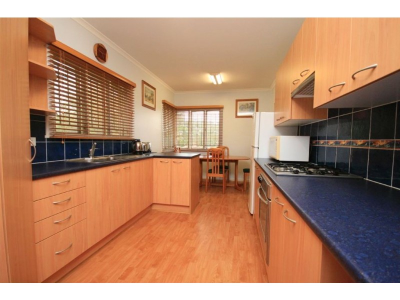 28 Wilmah Street, Aspley QLD 4034