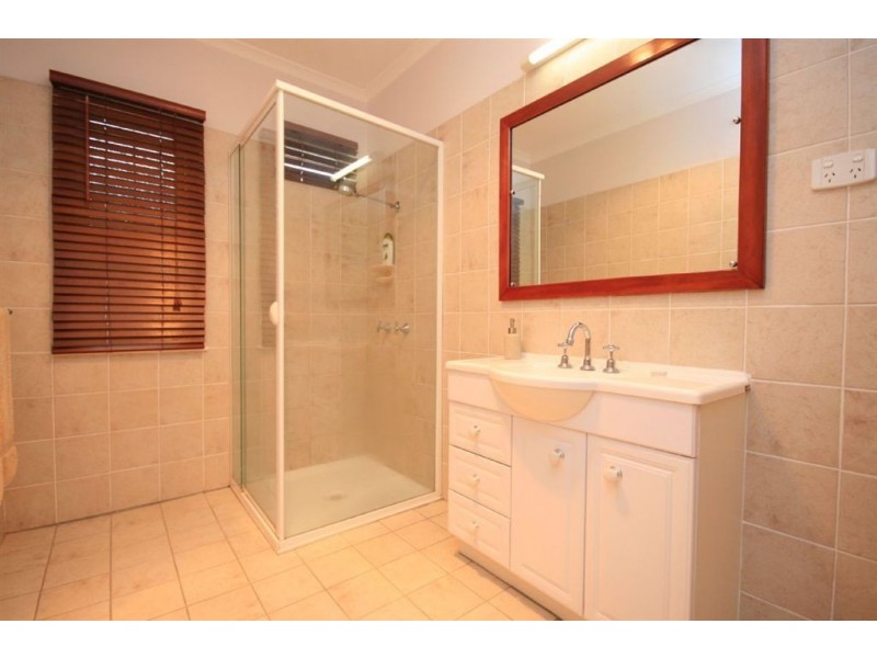 28 Wilmah Street, Aspley QLD 4034