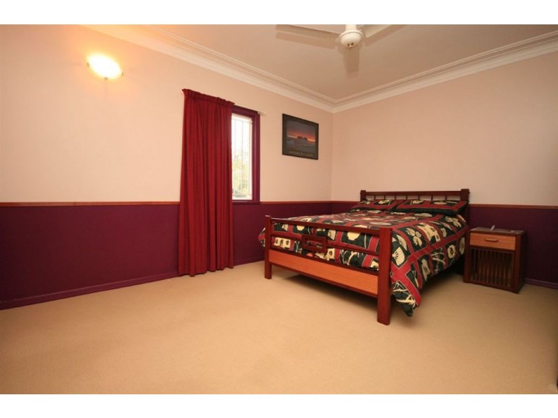 28 Wilmah Street, Aspley QLD 4034