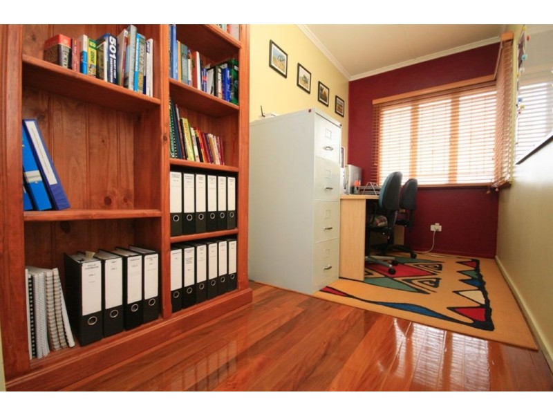 28 Wilmah Street, Aspley QLD 4034