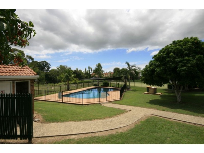 20/308 Handford Road, Taigum QLD 4018