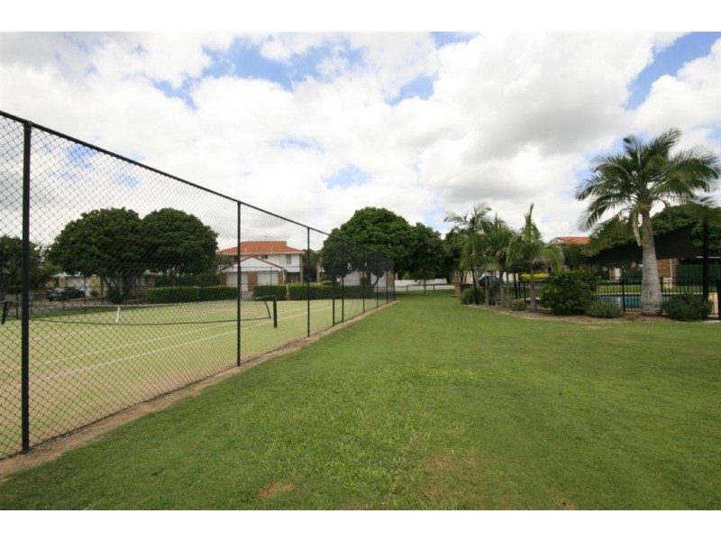 20/308 Handford Road, Taigum QLD 4018