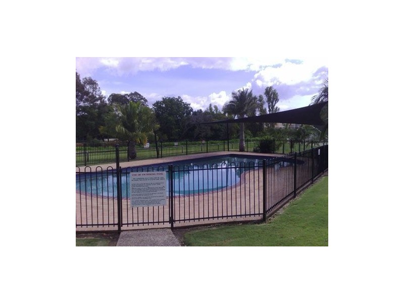 20/308 Handford Road, Taigum QLD 4018