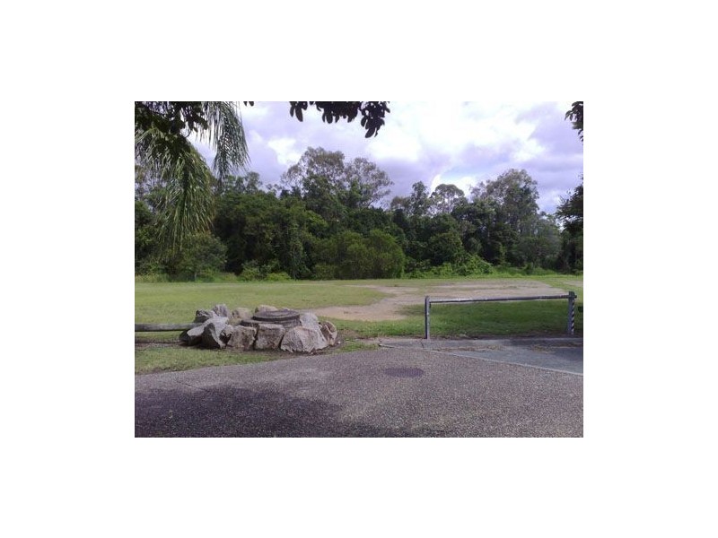 20/308 Handford Road, Taigum QLD 4018