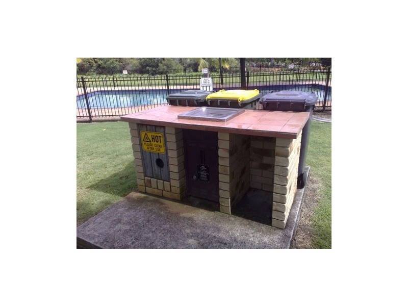 20/308 Handford Road, Taigum QLD 4018