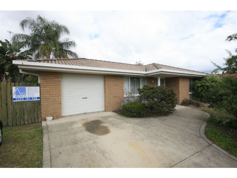 17 Mantias Street, Bald Hills QLD 4036