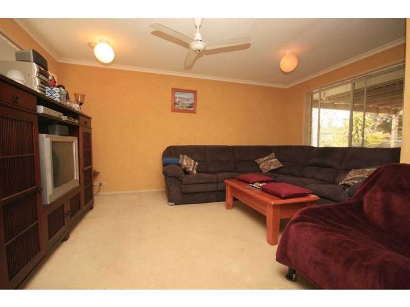 17 Mantias Street, Bald Hills QLD 4036