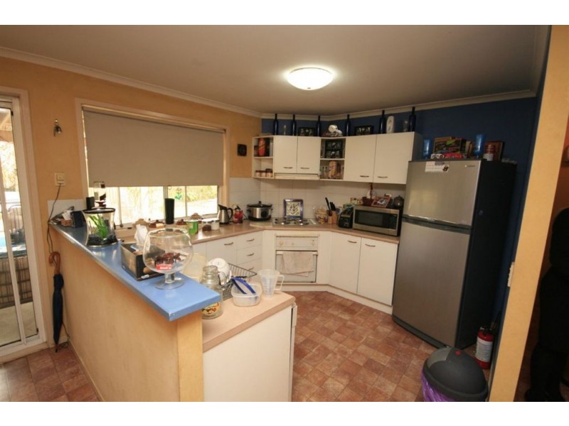 17 Mantias Street, Bald Hills QLD 4036