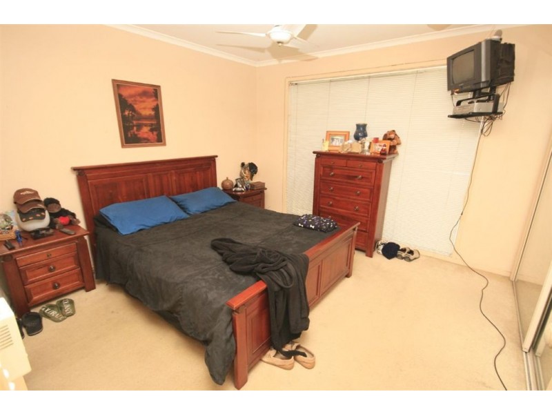 17 Mantias Street, Bald Hills QLD 4036