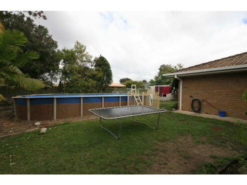 17 Mantias Street, Bald Hills QLD 4036