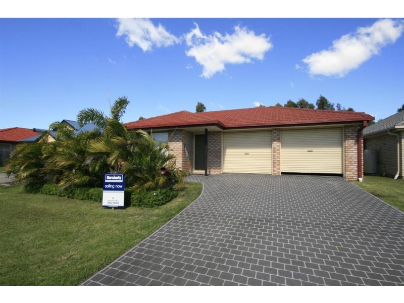 5 Criterion Close, Bald Hills QLD 4036